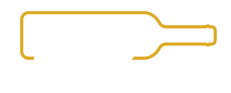 BKL Wine Merchants