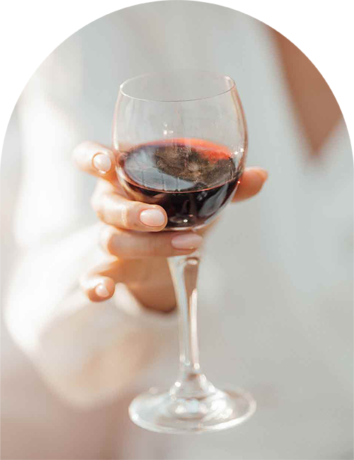 Membership, Wine Club